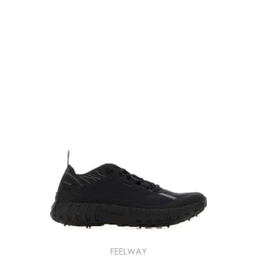 NORDA 26FW �븣�� ����Ŀ�� NR001AM STEALTHBLACK26FW �븣�� ����Ŀ�� NR001AM STEALTHBLACK