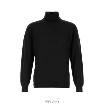 FEDELI 26FW �䵨�� ��Ʋ�� MU007013 7 Black26FW �䵨�� ��Ʋ�� MU007013 7 Black