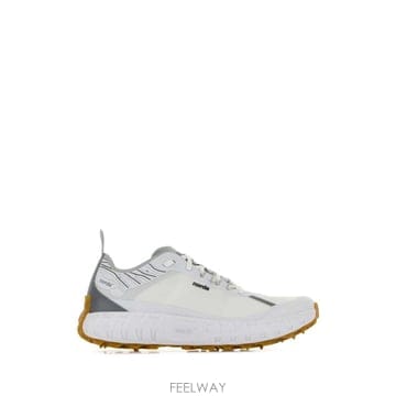 NORDA 26FW �븣�� ����Ŀ�� NR001AM WHITEGUM26FW �븣�� ����Ŀ�� NR001AM WHITEGUM