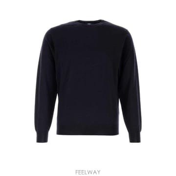 FEDELI 26FW �䵨�� ������ MU007012 6 Blue26FW �䵨�� ������ MU007012 6 Blue