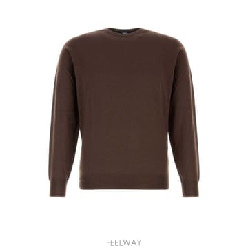 FEDELI 26FW �䵨�� ������ MU007012 96 Brown26FW �䵨�� ������ MU007012 96 Brown