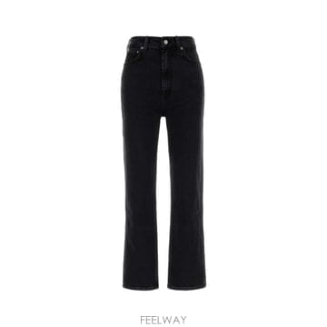 Anine Bing 26FW �ִϺ� ���� ���� A0611943 VTG3 Black26FW �ִϺ� ���� ���� A0611943 VTG3 Black