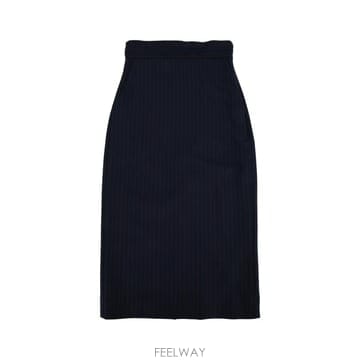 Elisabetta Franchi 26FW �����ں�Ÿ����ġ ��ĿƮ GO22266E2 FO9 BLUNOTTEREDPASSION26FW �����ں�Ÿ����ġ ��ĿƮ GO22266E2 FO9 BLUNOTTERED