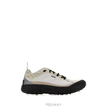NORDA 26FW �븣�� ����Ŀ�� NR001AM CINDER Multicoloured26FW �븣�� ����Ŀ�� NR001AM CINDER Multicoloured