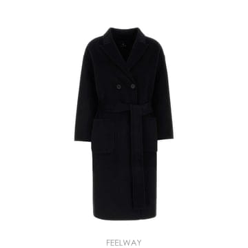 Anine Bing 26FW �ִϺ� ��Ʈ A014001 000 Black26FW �ִϺ� ��Ʈ A014001 000 Black