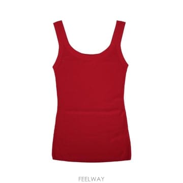Elisabetta Franchi 26FW �����ں�Ÿ����ġ ������ TK04B66E2 CG5 REDPASSION26FW �����ں�Ÿ����ġ ������ TK04B66E2 CG5 REDPASSION