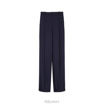 Elisabetta Franchi 26FW �����ں�Ÿ����ġ ��Ʈ����Ʈ ���� PA17666E2 FO9 BLUNOTTEREDPASSION26FW �����ں�Ÿ����ġ ��Ʈ����Ʈ ���� PA17666E2 FO9 BL