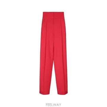 Elisabetta Franchi 26FW �����ں�Ÿ����ġ ��Ʈ����Ʈ ���� PA17966E2 CG5 REDPASSION26FW �����ں�Ÿ����ġ ��Ʈ����Ʈ ���� PA17966E2 CG5 RE