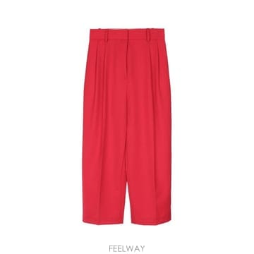 Elisabetta Franchi 26FW �����ں�Ÿ����ġ ��Ʈ����Ʈ ���� PA18466E2 CG5 REDPASSION26FW �����ں�Ÿ����ġ ��Ʈ����Ʈ ���� PA18466E2 CG5 RE