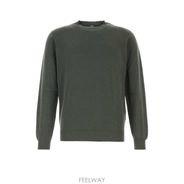 FEDELI 25SS �䵨�� ������ 8UED8001 192 Green25SS �䵨�� ������ 8UED8001 192 Green
