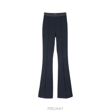 Elisabetta Franchi 26FW �����ں�Ÿ����ġ ��Ʈ����Ʈ ���� PA19366E2 110 NERO26FW �����ں�Ÿ����ġ ��Ʈ����Ʈ ���� PA19366E2 110 NE