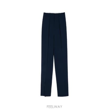 Elisabetta Franchi 26FW �����ں�Ÿ����ġ ��Ʈ����Ʈ ���� PA19466E2 H88 BLUNOTTE26FW �����ں�Ÿ����ġ ��Ʈ����Ʈ ���� PA19466E2 H88 BL