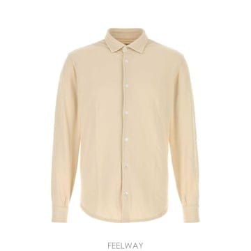 FEDELI 26SS �䵨�� ���� ���� TUF00131 130 Beige o Tan26SS �䵨�� ���� ���� TUF00131 130 Beige o Tan