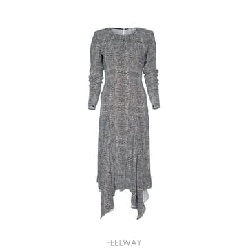 Elisabetta Franchi 25FW �����ں�Ÿ����ġ �̵� ���ǽ� AB88057E2 110 NERO25FW �����ں�Ÿ����ġ �̵� ���ǽ� AB88057E2 110 NERO