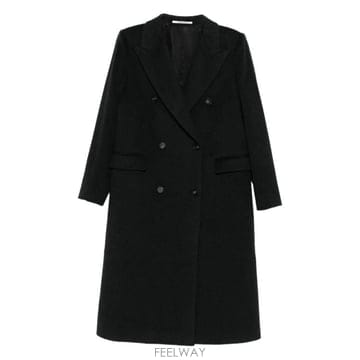 Tagliatore 26FW �������䷹ ��Ʈ JOLECC 350002 S5057 ANTRACITE26FW �������䷹ ��Ʈ JOLECC 350002 S5057 ANTRACITE