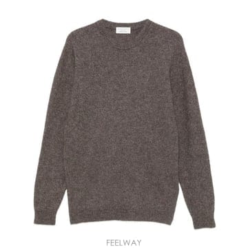 Roberto Collina 26FW �κ����� �ݸ��� ������ B32001 29 CORTECCIA26FW �κ����� �ݸ��� ������ B32001 29 CORTECCIA