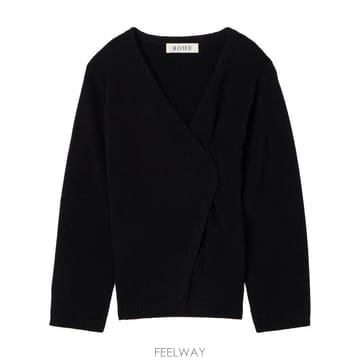 ROHE 26FW �ο� ������ 42123329 001 BLACK26FW �ο� ������ 42123329 001 BLACK