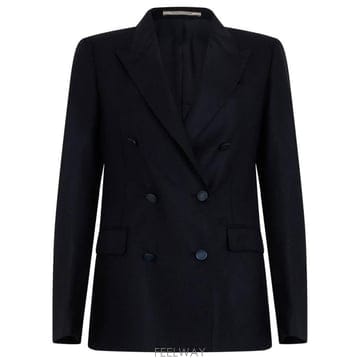 Tagliatore 26FW �������䷹ ��Ʈ ���� J PARIGI10B 010021 B1219 BLU26FW �������䷹ ��Ʈ ���� J PARIGI10B 010021 B1219 BLU