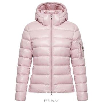 Herno 26FW ������ �е� PI002323D 12973 4138 ROSA MEDIO26FW ������ �е� PI002323D 12973 4138 ROSA MEDIO
