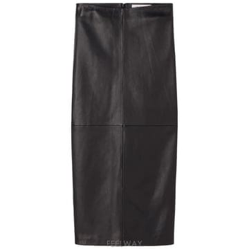 ROHE 26FW �ο� �� ��ĿƮ 42132061 001 BLACK26FW �ο� �� ��ĿƮ 42132061 001 BLACK