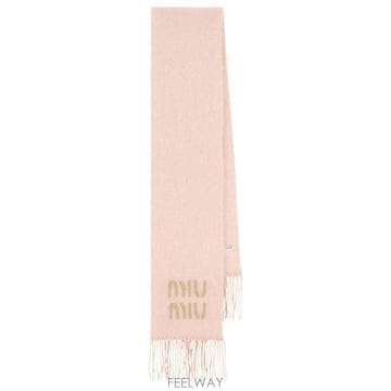 Miu Miu 26FW �̿�̿� �� ����� ���÷� 5FS062 2CQD F0D91 OPALE26FW �̿�̿� �� ����� ���÷� 5FS062 2CQD F0D91 OPALE
