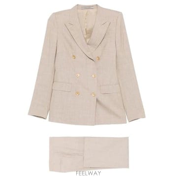 Tagliatore 26SS �������䷹ ��Ʈ ���� T PARIGI10BAD 520060 A3086 AVANO26SS �������䷹ ��Ʈ ���� T PARIGI10BAD 520060 A3086 A