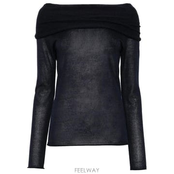 Roberto Collina 26SS �κ����� �ݸ��� ������ A02082 10 NAVY26SS �κ����� �ݸ��� ������ A02082 10 NAVY