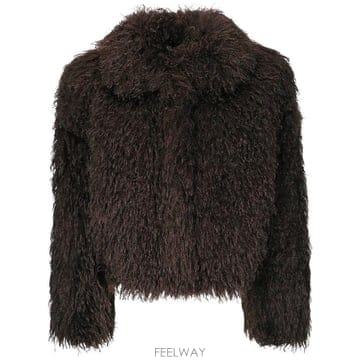 Tagliatore 26FW �������䷹ ������ GIA F80011 M1267 MORO26FW �������䷹ ������ GIA F80011 M1267 MORO