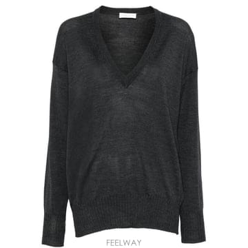 Roberto Collina 26FW �κ����� �ݸ��� ������ B08002 21 ANTRACITE26FW �κ����� �ݸ��� ������ B08002 21 ANTRACITE