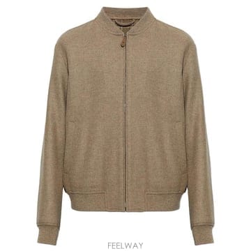 ETRO 26FW ��Ʈ�� ���� ���� MRBA001699TUBR9 M012126FW ��Ʈ�� ���� ���� MRBA001699TUBR9 M0121