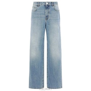 ROHE 26FW �ο� ���� ���� 82031216 470 CLASSIC BLUE26FW �ο� ���� ���� 82031216 470 CLASSIC BLUE
