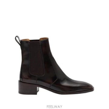 Churchs 26FW óġ�� ���� DT0248 9EM F0AEV EBONY26FW óġ�� ���� DT0248 9EM F0AEV EBONY
