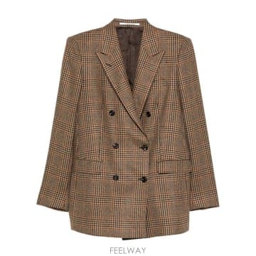 Tagliatore 26FW �������䷹ ��Ʈ ���� J JASMINE10B 440073 M1364 MORO26FW �������䷹ ��Ʈ ���� J JASMINE10B 440073 M1364 MO