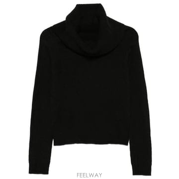 Roberto Collina 26FW �κ����� �ݸ��� ������ B06182 09 NERO26FW �κ����� �ݸ��� ������ B06182 09 NERO