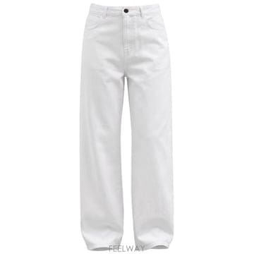 ROHE 26FW �ο� ���� ���� 82031279 100 OPTIC WHITE26FW �ο� ���� ���� 82031279 100 OPTIC WHITE