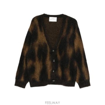 Roberto Collina 26FW �κ����� �ݸ��� ����� B26010 08 MORO26FW �κ����� �ݸ��� ����� B26010 08 MORO