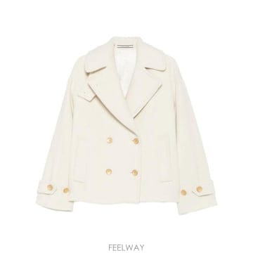 Tagliatore 26FW �������䷹ ��Ʈ SHEILA E30007 X1162 PANNA26FW �������䷹ ��Ʈ SHEILA E30007 X1162 PANNA