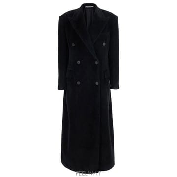 Tagliatore 26FW �������䷹ ��Ʈ C CAITLYN 020004 N1230 NERO26FW �������䷹ ��Ʈ C CAITLYN 020004 N1230 NERO
