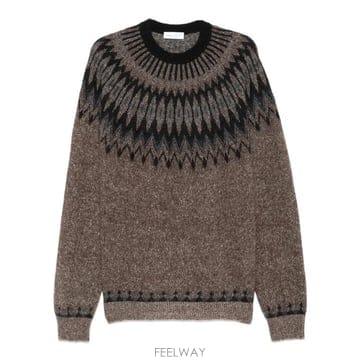 Roberto Collina 26FW �κ����� �ݸ��� ������ B12001 08 MORO26FW �κ����� �ݸ��� ������ B12001 08 MORO