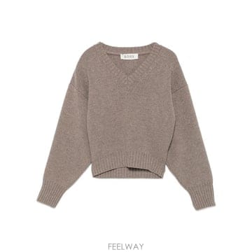ROHE 26FW �ο� ������ 42123300 246 CLAY MELANGE26FW �ο� ������ 42123300 246 CLAY MELANGE