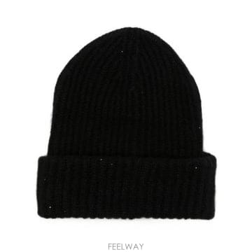 Roberto Collina 26FW �κ����� �ݸ��� ���� B05051 09 NERO26FW �κ����� �ݸ��� ���� B05051 09 NERO