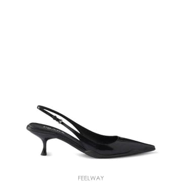 PRADA 26FW ����� �귯�õ� ���� ������ ������ 1I659OF055 055 F0002 NERO26FW ����� �귯�õ� ���� ������ ������ 1I659OF055 055