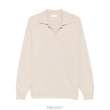 Roberto Collina 26FW �κ����� �ݸ��� ������ B21104 31 SALE ROSA26FW �κ����� �ݸ��� ������ B21104 31 SALE ROSA