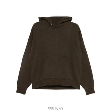 Visvim 26FW ����� �ĵ� Ƽ���� 0126205010012 DK MUD26FW ����� �ĵ� Ƽ���� 0126205010012 DK MUD