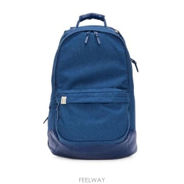 Visvim 26FW ����� ���� 0126203003030 NAVY26FW ����� ���� 0126203003030 NAVY