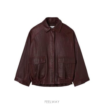 ROHE 26FW �ο� ���� ���� 42111254 219 CHESTNUT26FW �ο� ���� ���� 42111254 219 CHESTNUT