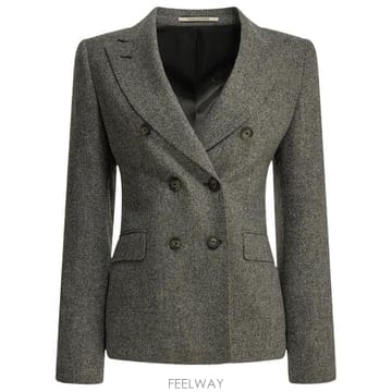 Tagliatore 26FW �������䷹ ��Ʈ ���� J COREEN10B 610017 N1253 NERO26FW �������䷹ ��Ʈ ���� J COREEN10B 610017 N1253 NER