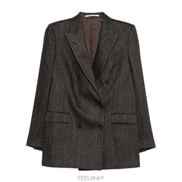 Tagliatore 26FW �������䷹ ��Ʈ ���� J JASMINE10B G30023 M1168 MORO26FW �������䷹ ��Ʈ ���� J JASMINE10B G30023 M1168 MO