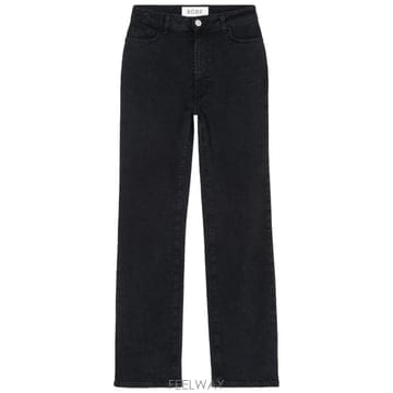 ROHE 26FW �ο� ���� ���� 41931241 001 BLACK26FW �ο� ���� ���� 41931241 001 BLACK