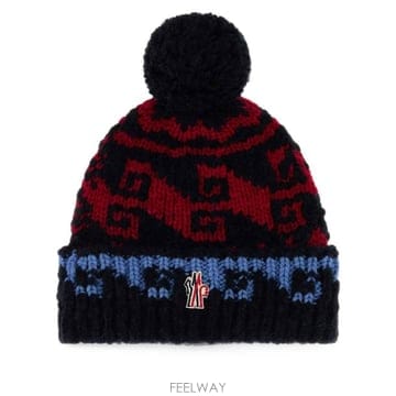 Moncler 26FW ��Ŭ���� ���� L20973B00011 N1265 P74 MEDIUM BLUE26FW ��Ŭ���� ���� L20973B00011 N1265 P74 MEDIUM BLUE